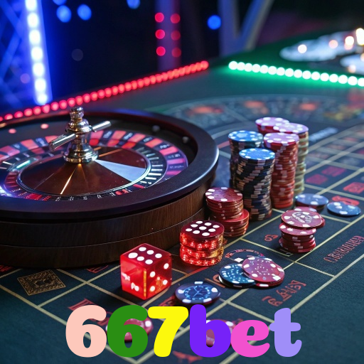 667bet - Baixe o app 667bet no Google Play e jogue ao vivo