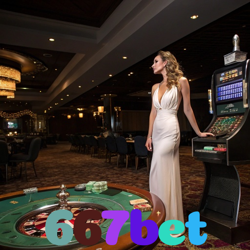 667bet - Baixe o App 667bet para Android e Comece a Jogar