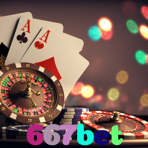 667bet - Baixe o app 667bet no Google Play e jogue ao vivo