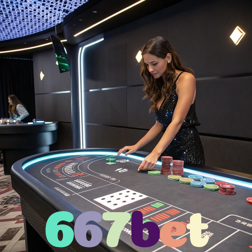 667bet - Baixe o app 667bet no Google Play e jogue ao vivo