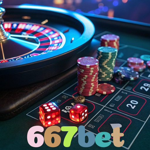 667bet - Baixe o app 667bet no Google Play e jogue ao vivo