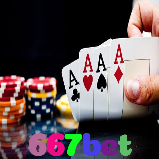 667bet - Baixe o App 667bet para Android e Comece a Jogar