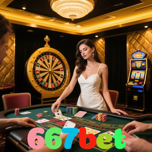 667bet - Baixe o app 667bet no Google Play e jogue ao vivo