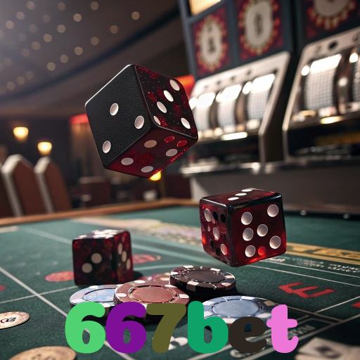 667bet - Baixe o app 667bet no Google Play e jogue ao vivo