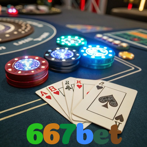 667bet - Baixe o app 667bet no Google Play e jogue ao vivo