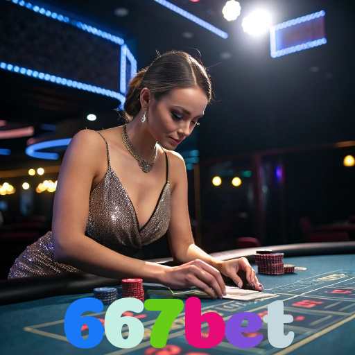 667bet - Baixe o app 667bet no Google Play e jogue ao vivo
