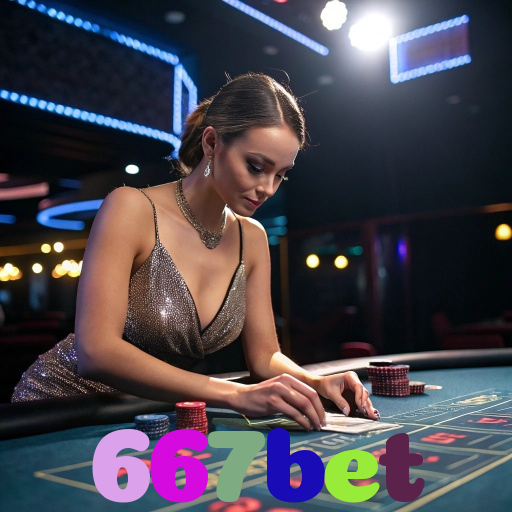 667bet - Baixe o app 667bet no Google Play e jogue ao vivo