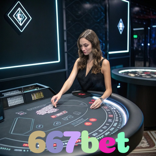 667bet - Baixe o App 667bet para Android e Comece a Jogar