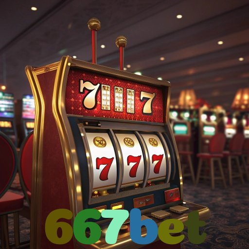 667bet - Baixe o app 667bet no Google Play e jogue ao vivo
