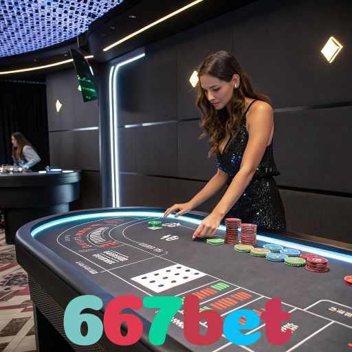 667bet - Baixe o app 667bet no Google Play e jogue ao vivo