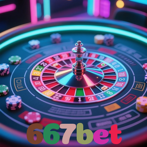 667bet - Baixe o App 667bet para Android e Comece a Jogar