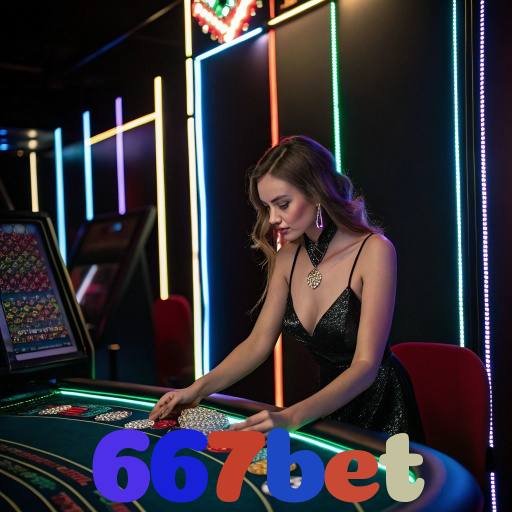 667bet - Baixe o App 667bet para Android e Comece a Jogar