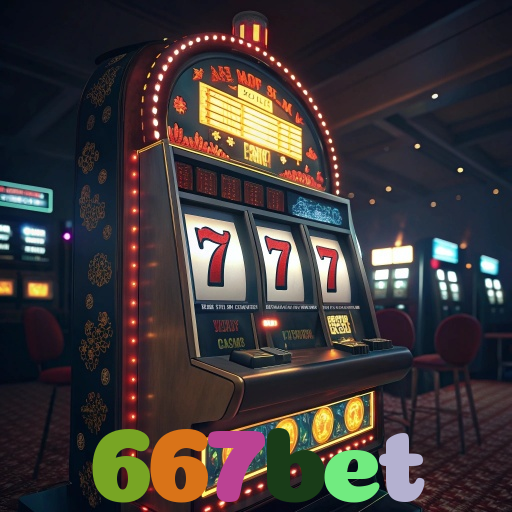 667bet - Baixe o app 667bet no Google Play e jogue ao vivo