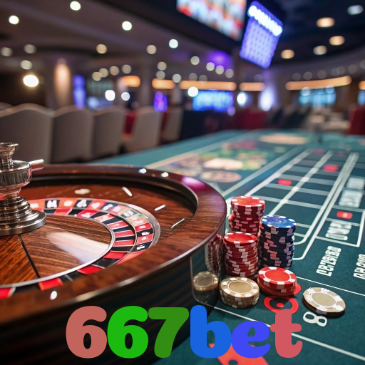 667bet - Baixe o App 667bet para Android e Comece a Jogar