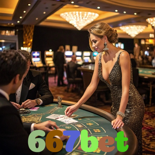 667bet - Baixe o App 667bet para Android e Comece a Jogar