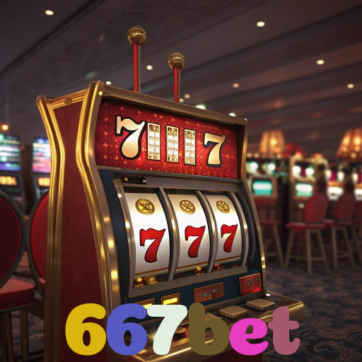 667bet - Baixe o app 667bet no Google Play e jogue ao vivo