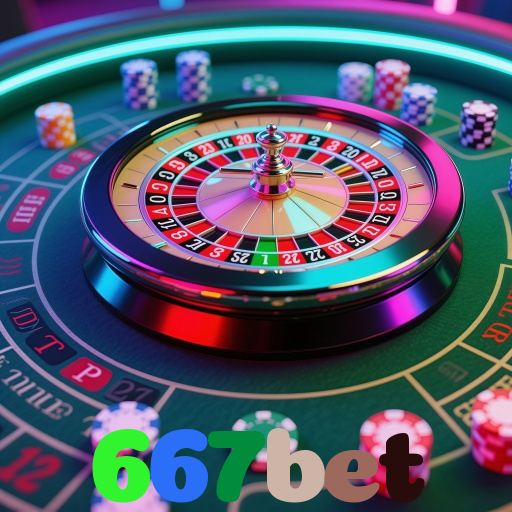 667bet - Baixe o app 667bet no Google Play e jogue ao vivo