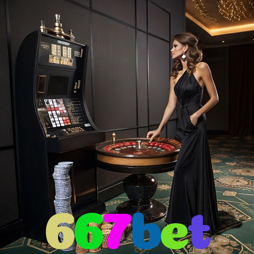 667bet - Baixe o App 667bet para Android e Comece a Jogar