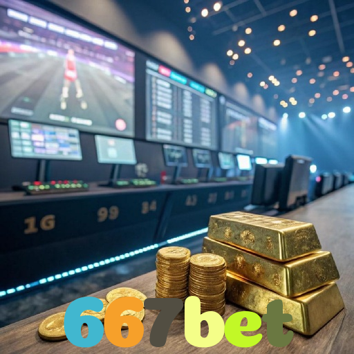 667bet - Baixe o App 667bet para Android e Comece a Jogar