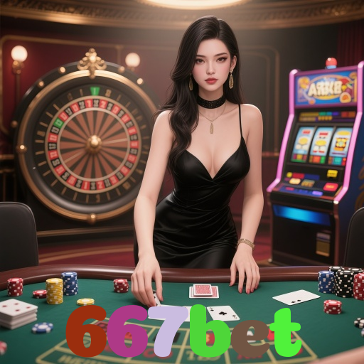 667bet - Baixe o App 667bet para Android e Comece a Jogar
