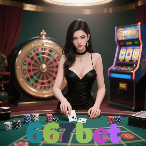 667bet - Baixe o App 667bet para Android e Comece a Jogar