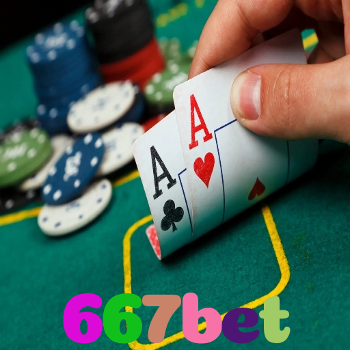 667bet - Baixe o App 667bet para Android e Comece a Jogar
