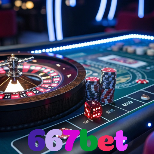 667bet - Baixe o App 667bet para Android e Comece a Jogar