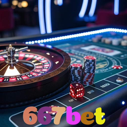 667bet - Baixe o App 667bet para Android e Comece a Jogar