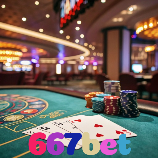 667bet - Baixe o app 667bet no Google Play e jogue ao vivo