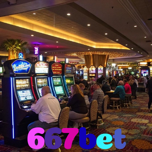 667bet - Baixe o App 667bet para Android e Comece a Jogar