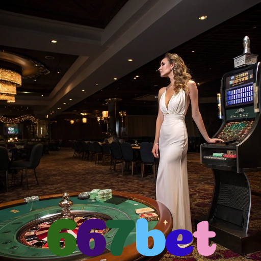 667bet - Baixe o App 667bet para Android e Comece a Jogar