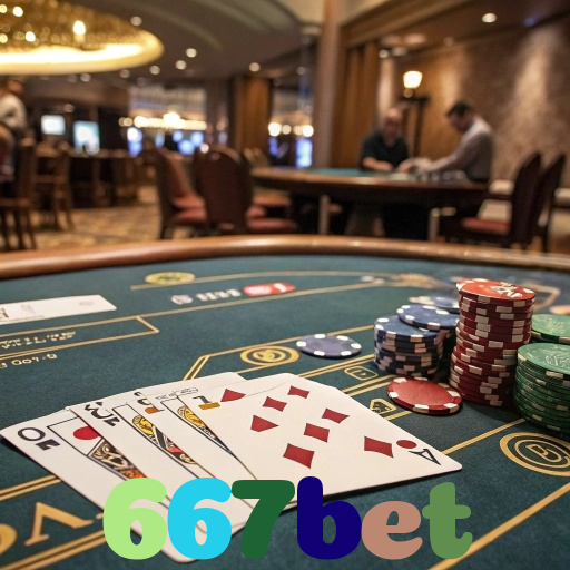 667bet - Baixe o app 667bet no Google Play e jogue ao vivo