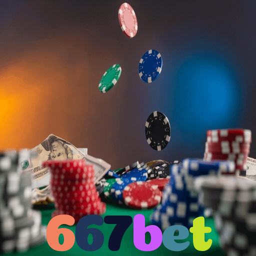 667bet - Baixe o App 667bet para Android e Comece a Jogar