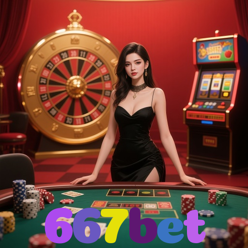 667bet - Baixe o app 667bet no Google Play e jogue ao vivo
