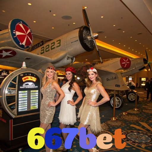 667bet - Baixe o app 667bet no Google Play e jogue ao vivo