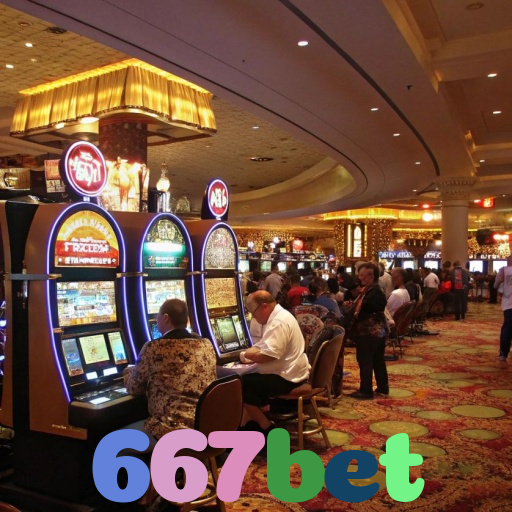 667bet - Baixe o app 667bet no Google Play e jogue ao vivo