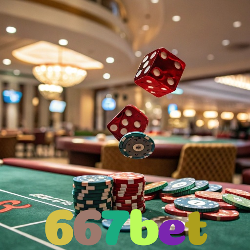 667bet - Baixe o App 667bet para Android e Comece a Jogar