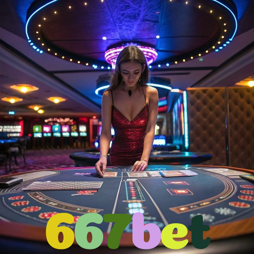 667bet - Baixe o app 667bet no Google Play e jogue ao vivo