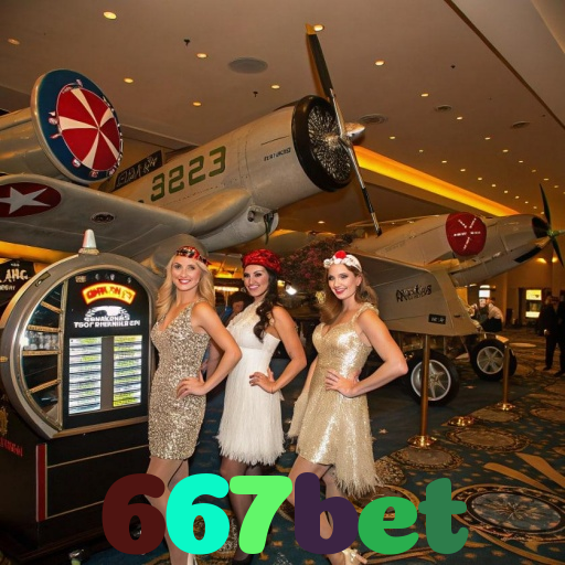 667bet - Baixe o App 667bet para Android e Comece a Jogar