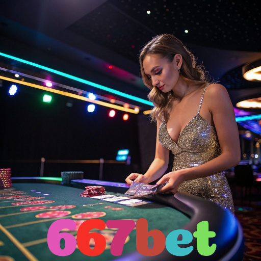 667bet - Baixe o App 667bet para Android e Comece a Jogar