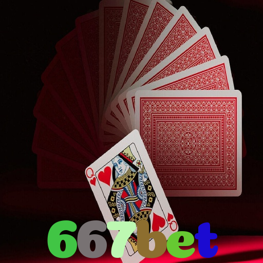 667bet - Baixe o App 667bet para Android e Comece a Jogar