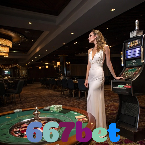 667bet - Baixe o App 667bet para Android e Comece a Jogar