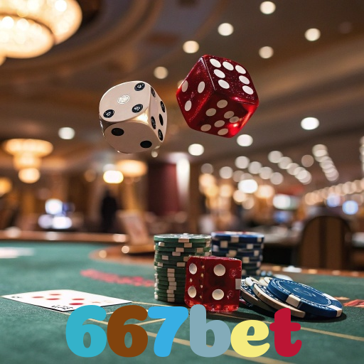 667bet - Baixe o App 667bet para Android e Comece a Jogar