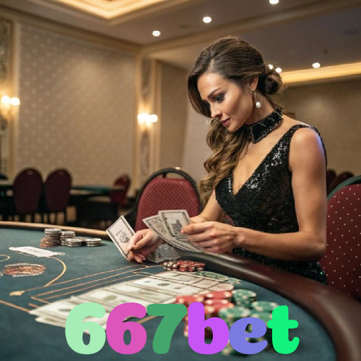 667bet - Baixe o App 667bet para Android e Comece a Jogar