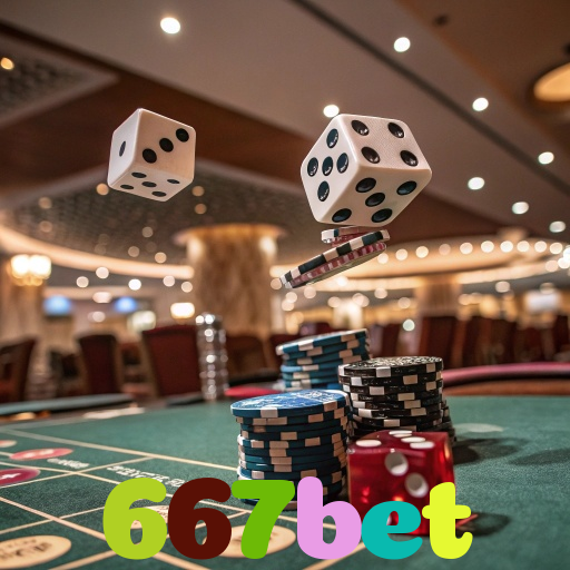 667bet - Baixe o App 667bet para Android e Comece a Jogar