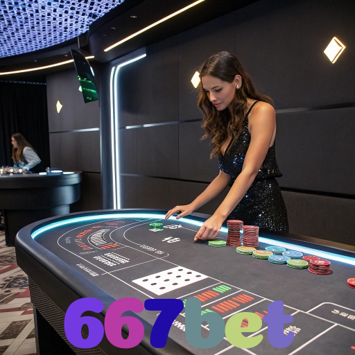 667bet - Baixe o app 667bet no Google Play e jogue ao vivo
