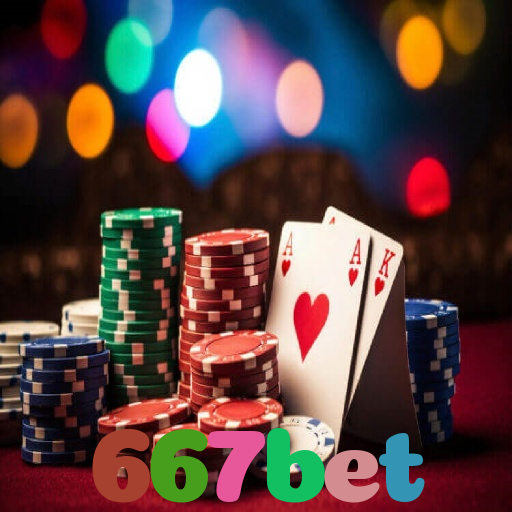 667bet - Baixe o app 667bet no Google Play e jogue ao vivo