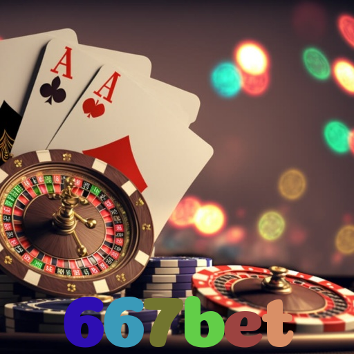 667bet - Baixe o App 667bet para Android e Comece a Jogar
