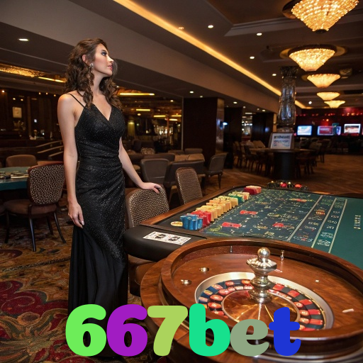 667bet - Baixe o App 667bet para Android e Comece a Jogar