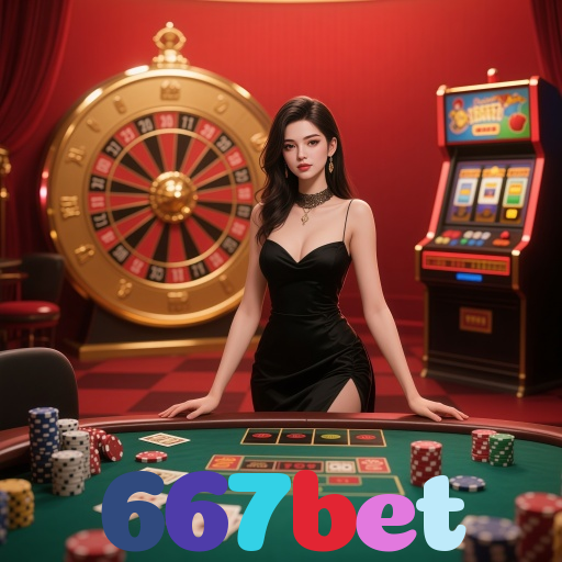 667bet - Baixe o App 667bet para Android e Comece a Jogar